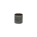 Bucsa ax pedala frana Massey Ferguson cod OEM 180801M1