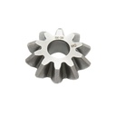 Pinion satelit diferential spate Massey Ferguson cod OEM 181275M1