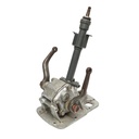 Caseta directie asamblata Massey Ferguson cod OEM 0011676U91