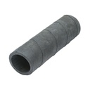 Furtun superior radiator Massey Ferguson cod OEM 899144M1 motor Perkins A4.236, AT4.236, A4.248