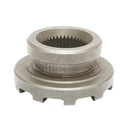 Cupla blocare diferential spate Massey Ferguson cod OEM 897036M1