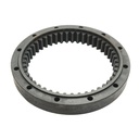 Roata dintata planetara spate Massey Ferguson cod OEM 184186M1