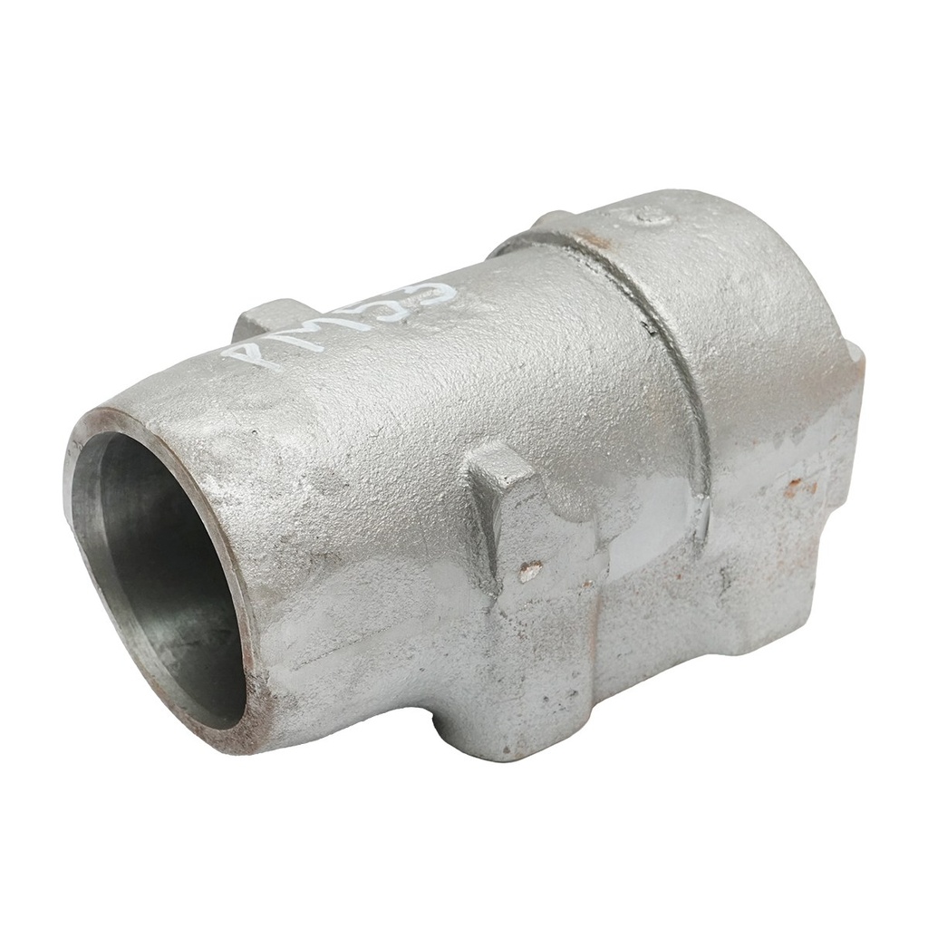 Camasa cilindru hidraulic 85mm Massey Ferguson cod OEM 897594M5, 897594M6, 1671082M1, 897594M3