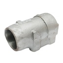 Camasa cilindru hidraulic 85mm Massey Ferguson cod OEM 897594M5, 897594M6, 1671082M1, 897594M3