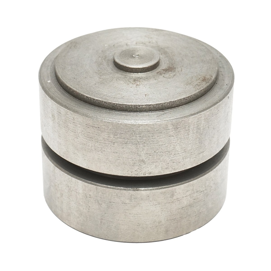 Piston cilindru hidraulic 93.6mm Massey Ferguson cod OEM 1693921M93, 690-6