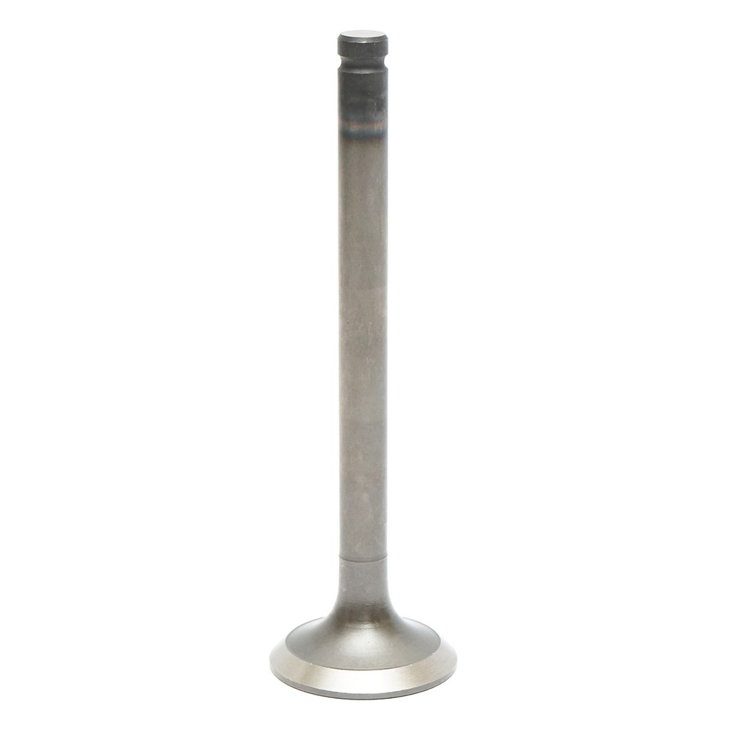 Supapa evacuare Massey Ferguson, Case IH, Landini cod OEM 31431109, 31431791, 31431851, 31431881, 3142A052, 31431104, 31431105, 717664, 733818M1, 741257M1, 741466M1, 741659M1,