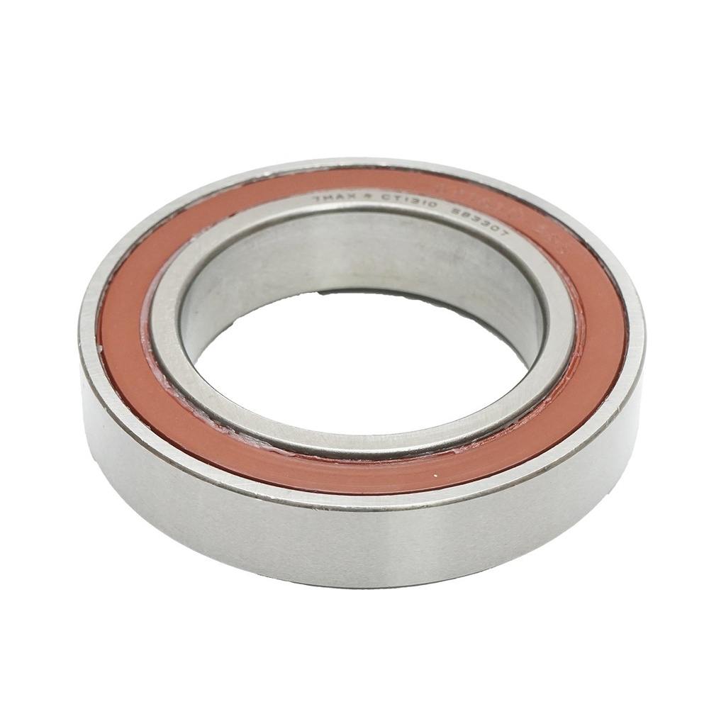 Rulment presiune ambreiaj Massey Ferguson, Ford cod OEM 892862, 1868225M1, 195508M1, 833084M1, 833084M1, 892862mM1, 892862M2, 892862M3