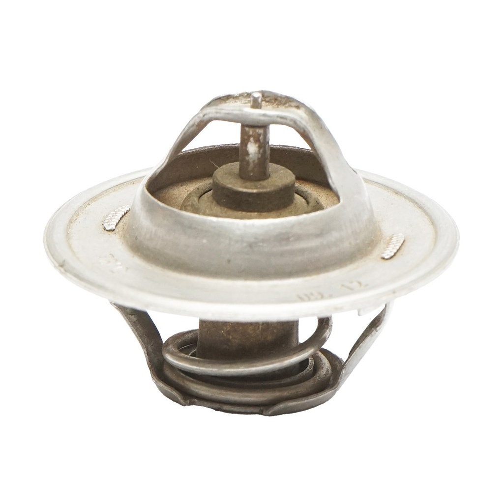 Termostat Massey Ferguson cod OEM 2485666