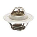 Termostat Massey Ferguson cod OEM 2485666