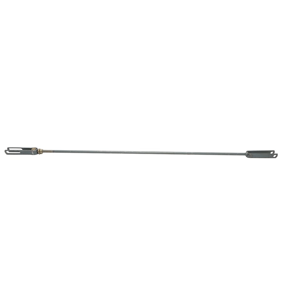 Tija franare Massey Ferguson cod OEM 894536M91, 0011022
