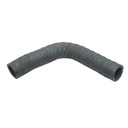 Furtun radiator inferior Massey Ferguson cod OEM 1860374M2, 1860374, 186968, 186968M1