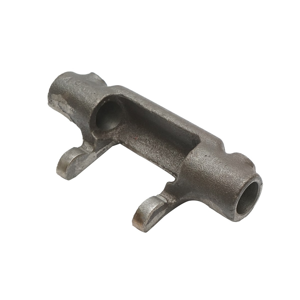 Furca U rulment presiune ambreiaj Massey Ferguson cod OEM 886719, 886719M1, 909434M1, 909434M2
