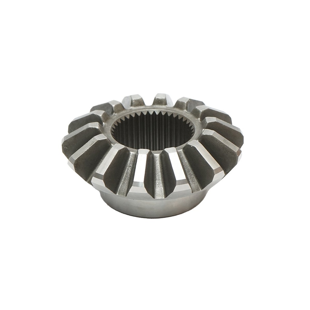 Pinion planetara Massey Ferguson exterior Z=14, interior Z=39 cod OEM 885518M1, 885518, 885517M1, 885518M2, 885518M4, 885518M5
