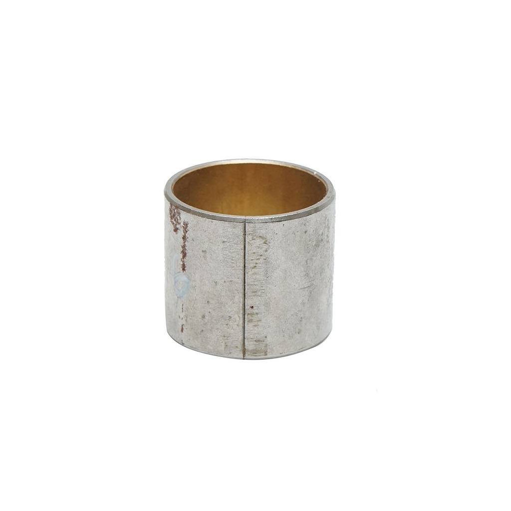 Bucsa fuzeta Massey Ferguson cod OEM 183086M1
