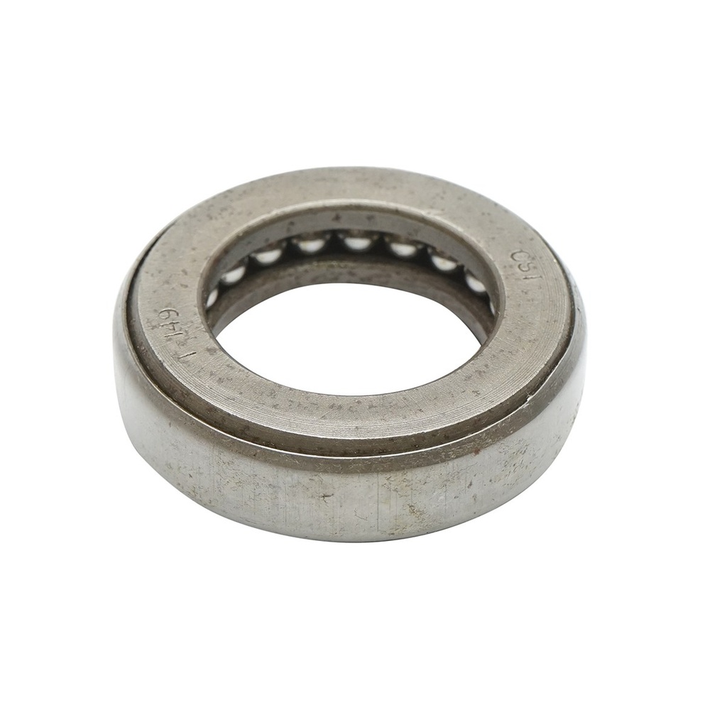 Rulment fuzeta Massey Ferguson cod OEM 196167M1