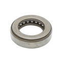 Rulment fuzeta Massey Ferguson cod OEM 196167M1