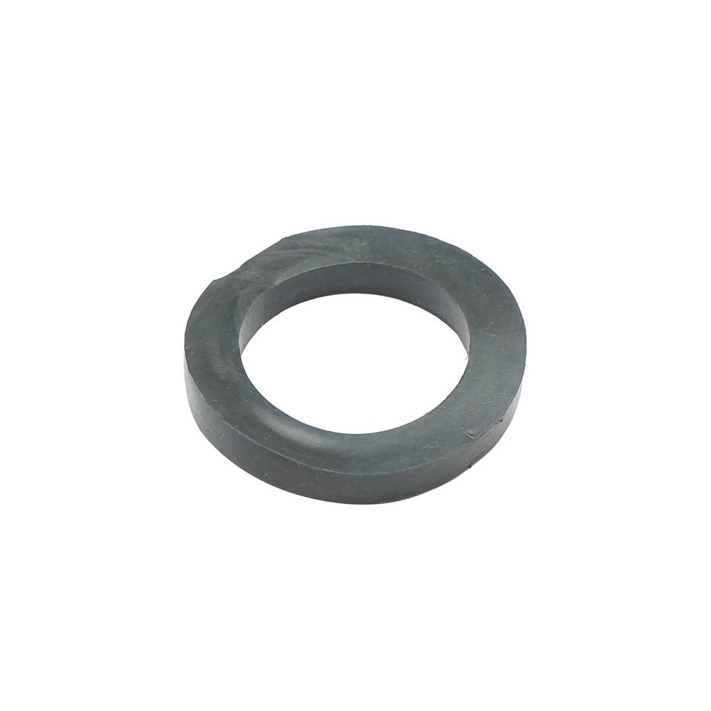 Simering fuzeta, garnitura etansare Massey Ferguson cod OEM 180355M2