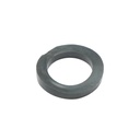 Simering fuzeta, garnitura etansare Massey Ferguson cod OEM 180355M2