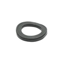 Simering fuzeta pasla Massey Ferguson cod OEM 183021M2