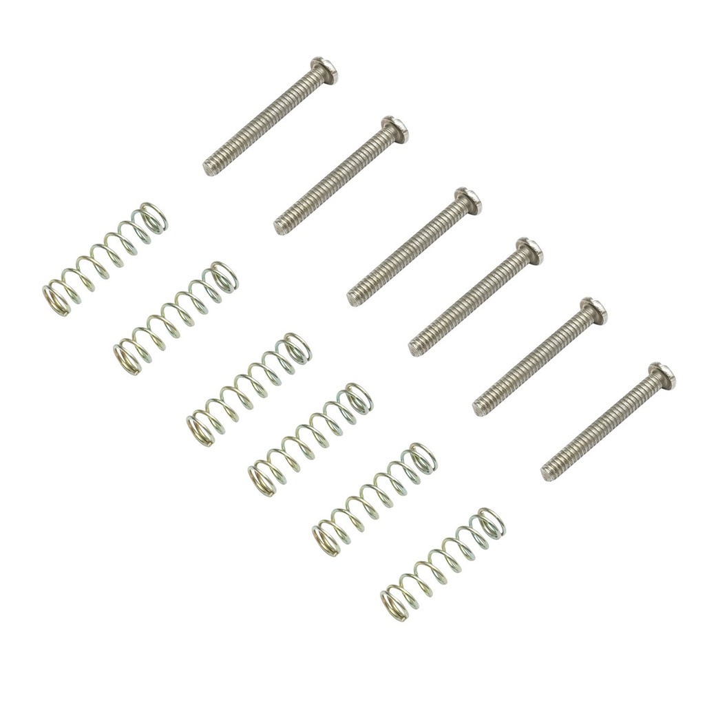 Kit fixare faruri fata Massey Ferguson, Landini cod OEM 1860184, 189-19, 1890155M1, 3600102M91, 3600103M91, 963434M91, 963437M1, 1621205M1, 1662377M91, 1672769M91, 1672771M91,