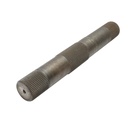 Ax ridicare hidraulica Massey Ferguson cod OEM 897567M3