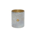 Bucsa lunga ax ridicare hidraulica Massey Ferguson cod OEM 1870934M1, 886029M1, 897574M2, 897574
