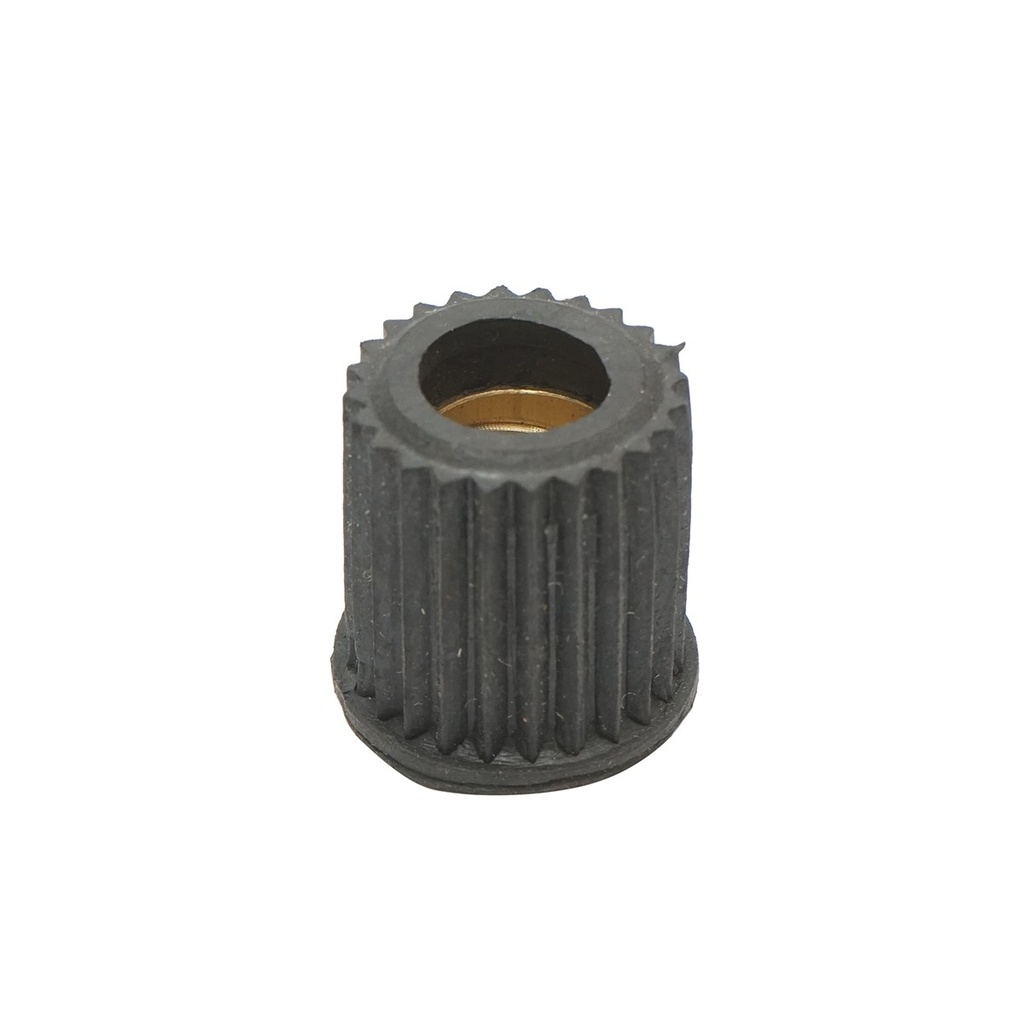 Bucsa ax volan Massey Ferguson cod OEM 1853210, 1853210M1