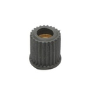 Bucsa ax volan Massey Ferguson cod OEM 1853210, 1853210M1
