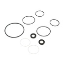 Kit garnituri reparatie pompa hidraulica servodirectie Massey Ferguson cod OEM 1810417M91