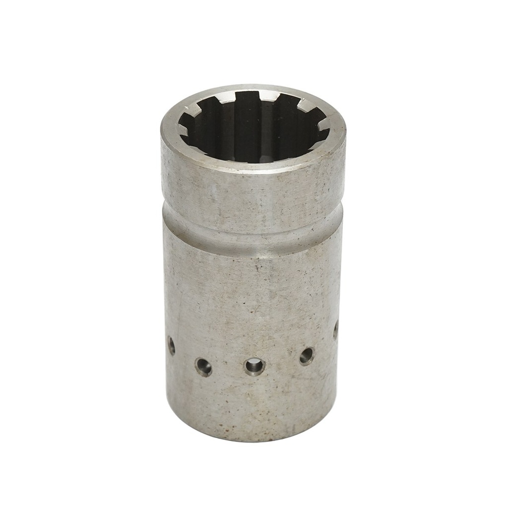 Cuplaj grup conic spate scurt Massey Ferguson cod OEM 1871924M1