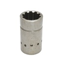Cuplaj grup conic spate scurt Massey Ferguson cod OEM 1871924M1