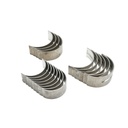 Set cuzineti palier STD, 4 cilindrii Massey Ferguson cod OEM 40339, 4227070M91, 423669, 735168M91, 81558, 735168