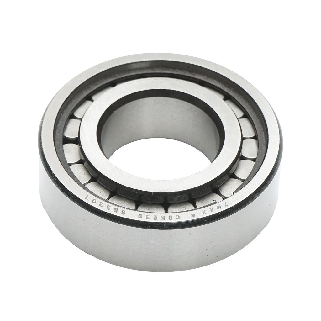 Rulment pinion atac grup conic spate Massey Ferguson cod OEM 191250M1, 191250, 196098M1, 196098