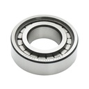 Rulment pinion atac grup conic spate Massey Ferguson cod OEM 191250M1, 191250, 196098M1, 196098
