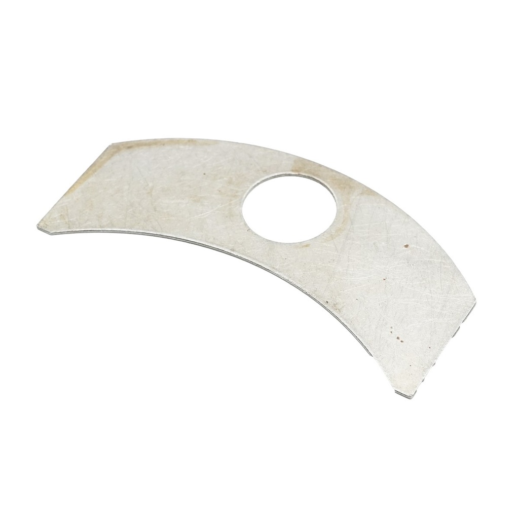 Siguranta pinion satelit Massey Ferguson cod OEM 894867M1, 1866542M1, 1866543M1, 894867