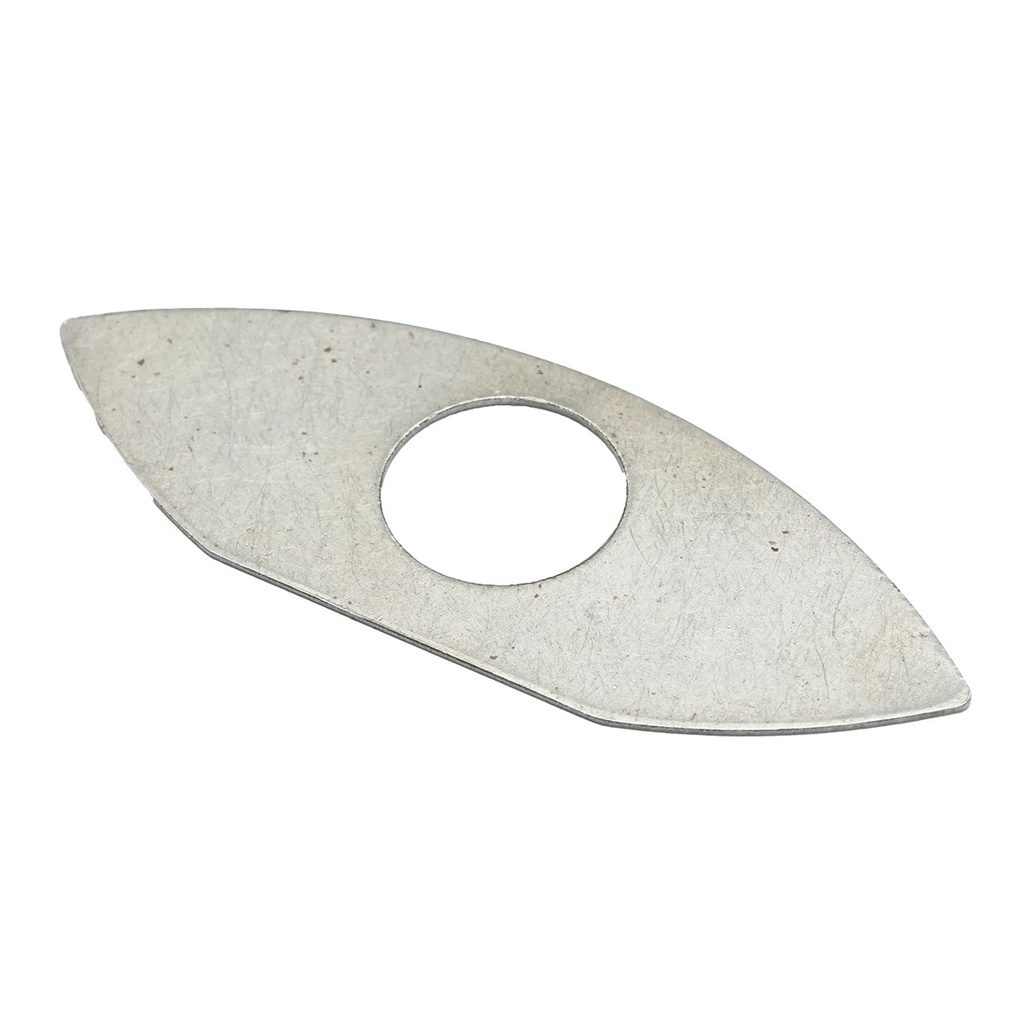 Siguranta pinion satelit Massey Ferguson cod OEM 184441M1, 184441