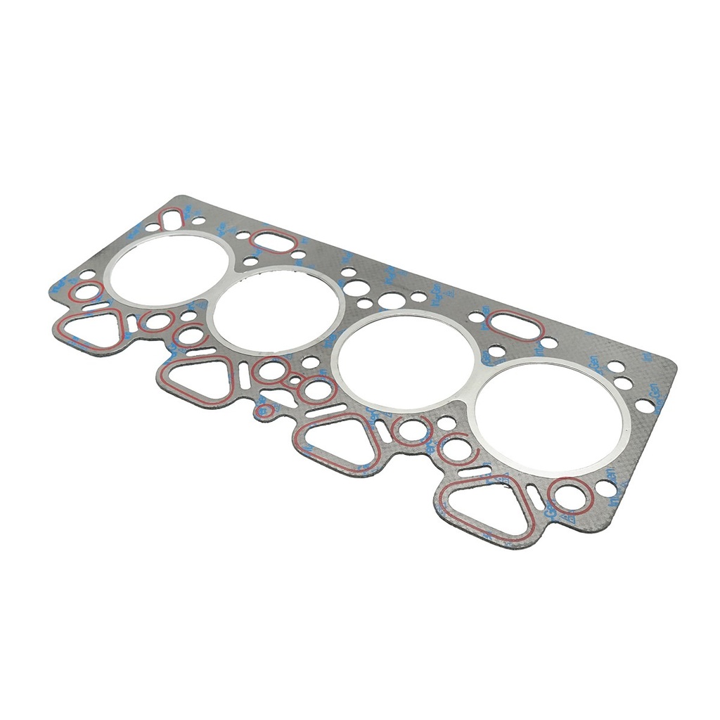 Garnitura chiulasa Massey Ferguson, Landini cod OEM 3638294M1, 3681E012, 3681E014, 3637341M1, 3681E016, 3681E036