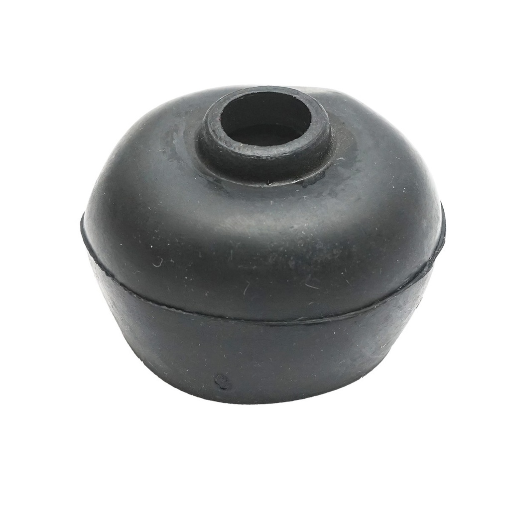 Burduf maneta schimbator viteze Massey Ferguson cod OEM 1850579, 180579M3, 180579M4, 520858M1