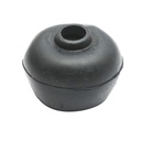 Burduf maneta schimbator viteze Massey Ferguson cod OEM 1850579, 180579M3, 180579M4, 520858M1