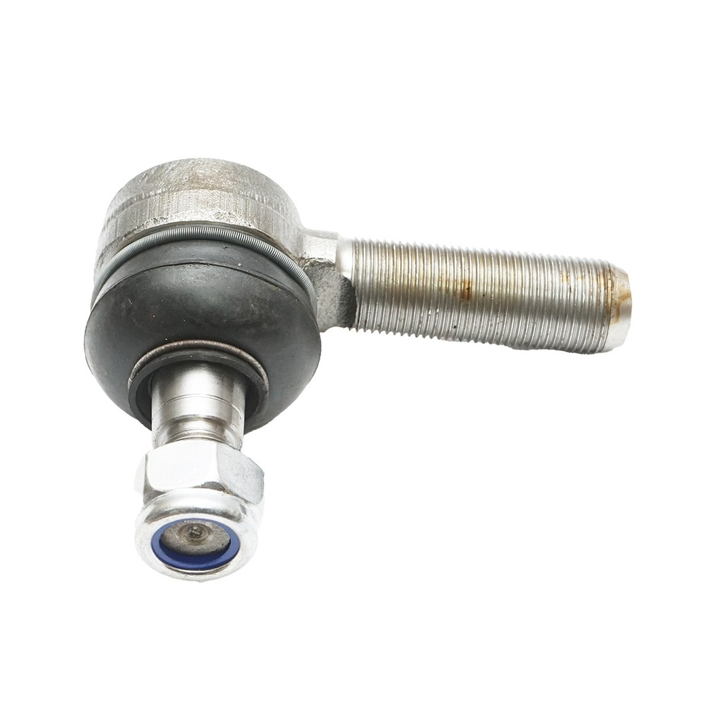 Cap bara scurt Massey Ferguson cod OEM 1808432M1