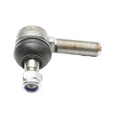 Cap bara scurt Massey Ferguson cod OEM 1808432M1