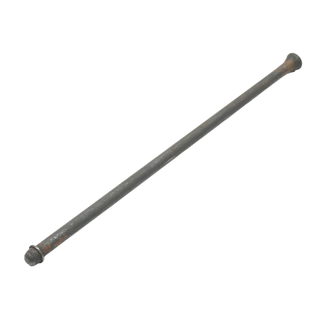 Tija culbutori Massey Ferguson, Landini cod OEM 31434307, 3725455, 733817M1