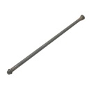 Tija culbutori Massey Ferguson, Landini cod OEM 31434307, 3725455, 733817M1