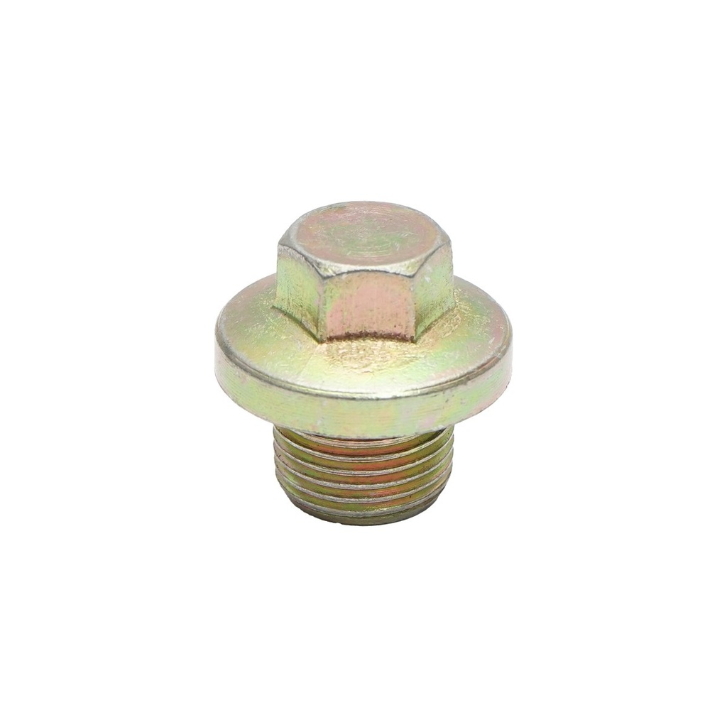 Buson golire baie ulei Massey Ferguson, Claas, Landini, JCB cod OEM 2487004, 1750123M1, 32186404, 3638648M1, 376501X1, 747294M1, 748160M1, 884691M1, 884691