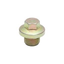 Buson golire baie ulei Massey Ferguson, Claas, Landini, JCB cod OEM 2487004, 1750123M1, 32186404, 3638648M1, 376501X1, 747294M1, 748160M1, 884691M1, 884691