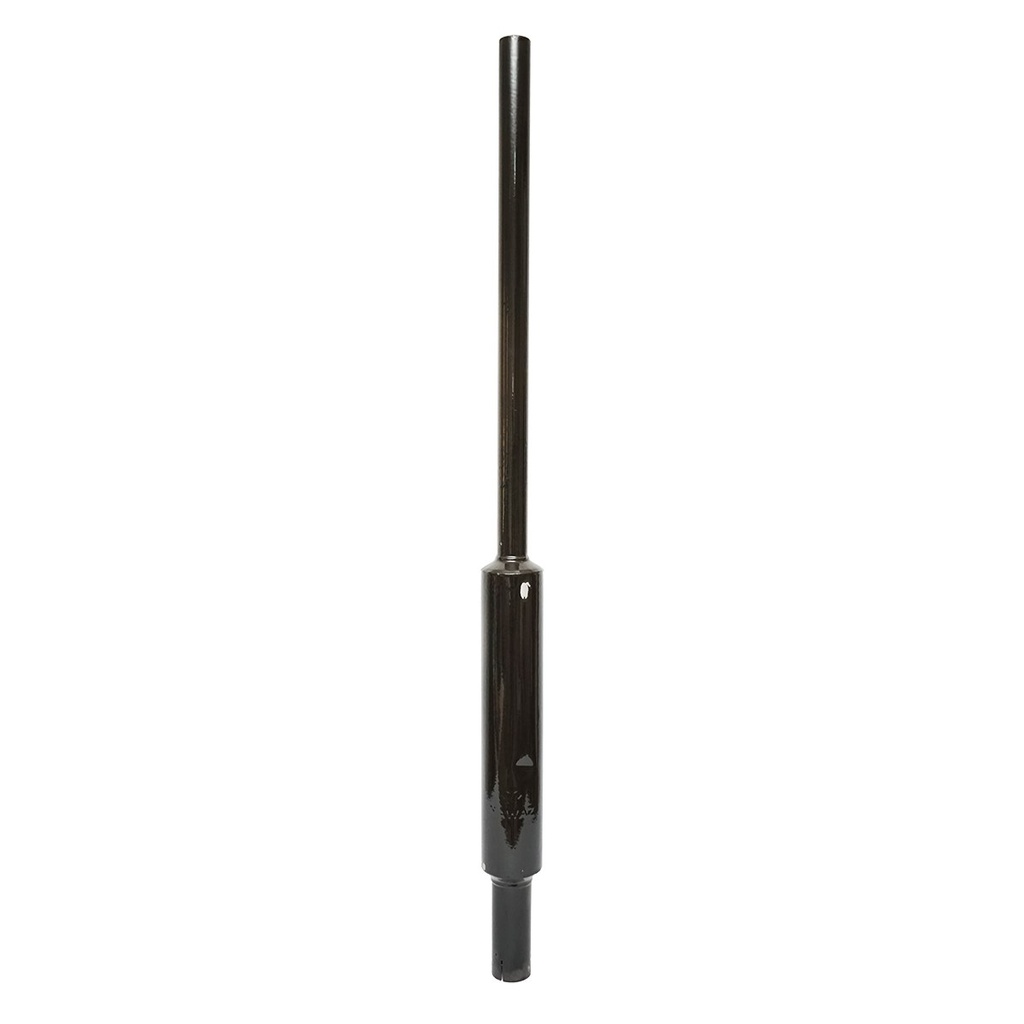 Toba esapament Massey Ferguson cod OEM 894291M2
