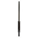 Toba esapament Massey Ferguson cod OEM 894291M2