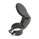 Clapeta teava esapament 57.1mm pentru David Brown, Landini, Valmet, Ford, New Holland cod OEM 001686U91, 192791M91, 213998M1, 213998