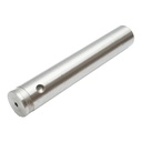 Ax balansor punte fata Massey Ferguson cod OEM 1684285M1, 1684285M2, 898016M3, 898016
