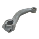 Levier directie stanga Massey Ferguson cod OEM 898343M1